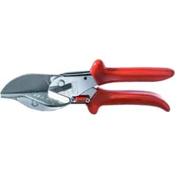 LOWE Mitre trimmer 210mm