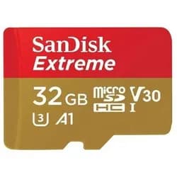 Sandisk USB-Stick