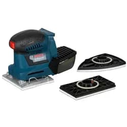 GSS 18V-10 Professional (SOLO)