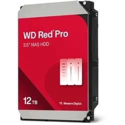 WD interne-HDD-NAS-Festplatte