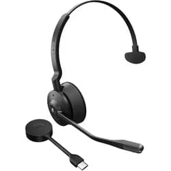Jabra Engage 55 SE