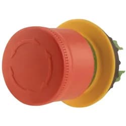 Eaton Not-Halt-/Not-Aus-Taste M22-PVT30