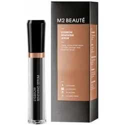 Eyebrow Renewing Serum