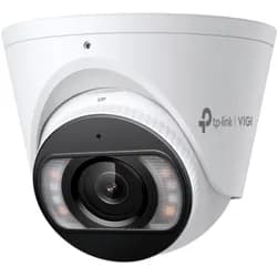 TP-Link Omada IPCam VIGI C445(2.8mm) 4MP Full-Color Turret