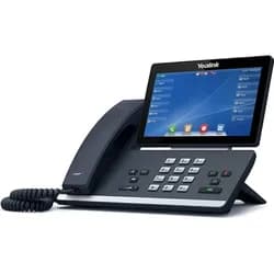 Yealink SIP-T57W SIP-IP-Telefon