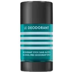 Le Male - 75 ml0