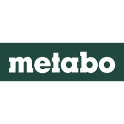Metabowerke Bit-Set 626701000