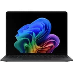 Microsoft Surface Laptop for Business 8. Edition Intel® Core™ Ultra 5 335 35cm (13,8")