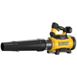 DeWalt DCMBL777N-XJ Akku-Axialgebläse