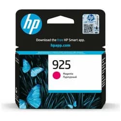 HP Tintenpatrone