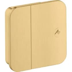 hansgrohe Absperrventil Axor One, Unterputz