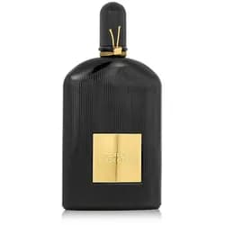 Black Orchid Eau de Parfum