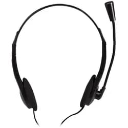 LOGILINK HS0052