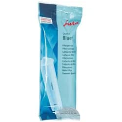JURA CLARIS Blue+