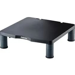 Monitorständer verstellbar