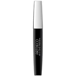 10ml ARTDECO All In One Mascara