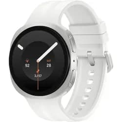 Galaxy Watch9 40mm - Cream