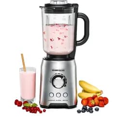 Rommelsbacher Standmixer