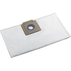 KÄRCHER Staubsaugerbeutel