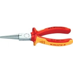 Knipex Kombizange
