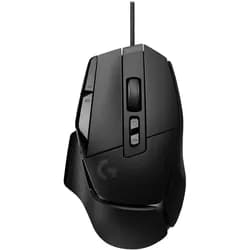 Logitech Gaming-Maus