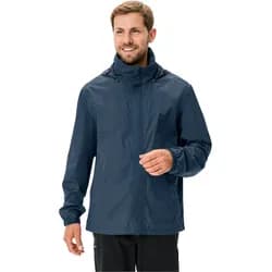 Vaude Escape Light Herren Regenjacke