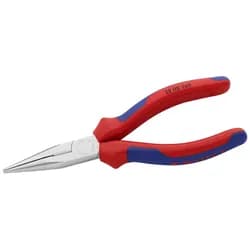 Knipex Kombizange