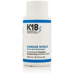 - Damage Shield pH Protective Shampoo 250ml