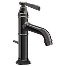 Hansgrohe Waschtischmischer 100 Axor Montreux 16515330