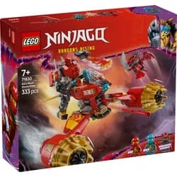 LEGO® Kais Sturmreiter-Mech