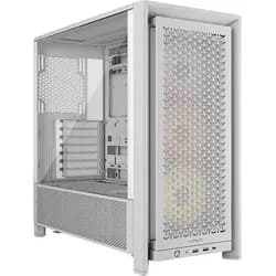 Corsair PC-Gehäuse