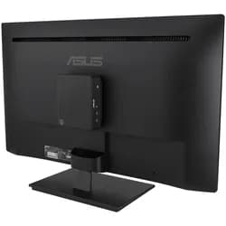 Asus ASUS NUC 16 Pro Slim Mini PC Mini-PC