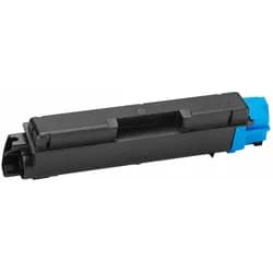 KYOCERA Tonerpatrone