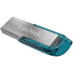 Sandisk USB-Stick