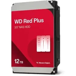 WD HDD-Festplatte