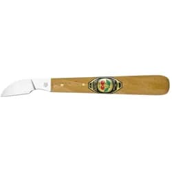 Kirschen Taschenmesser