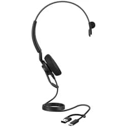 Jabra Headset