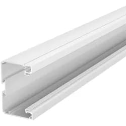 Rehau SIGNA BASE Unterteil BRK 70110 rws