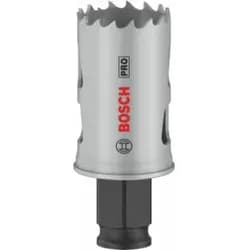 BOSCH Lochsäge