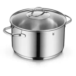WMF Fleischtopf Provence Plus Ø 24cm