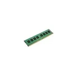 Kingston ValueRAM DDR4-3200 DIMM - 16GB