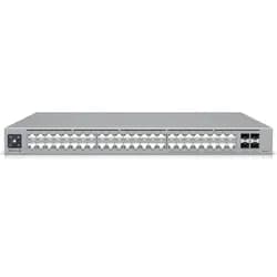Philips Netzwerkstecker