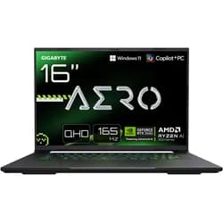 AERO X16 1WH93DEC64AH