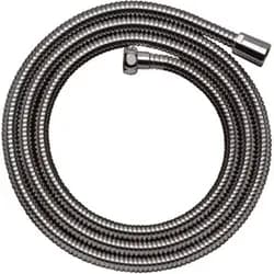 hansgrohe Spültischarmatur