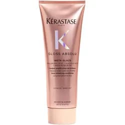 Gloss Absolu Insta Glaze 250 ml