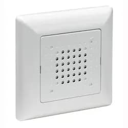 Grothe 43711 Unterputz Läutewerk 8-12 V