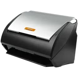 Plustek Dokumentenscanner
