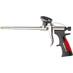 fischer Metallpistole PUPM 3