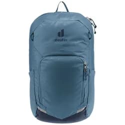 deuter Fahrradrucksack