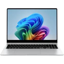 Samsung Galaxy Book5 Pro 360 Intel® CoreTM Ultra 7 258V Notebook 40,6 cm (16")